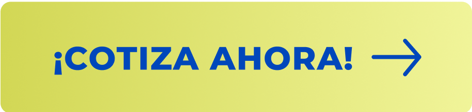 Crédito para moto nueva