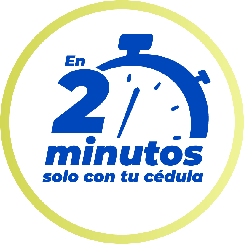 Crédito para moto nueva